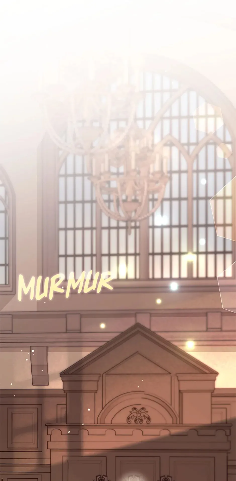 I Created a Harem to Avoid the Male Lead Chapter 78 - Page 77