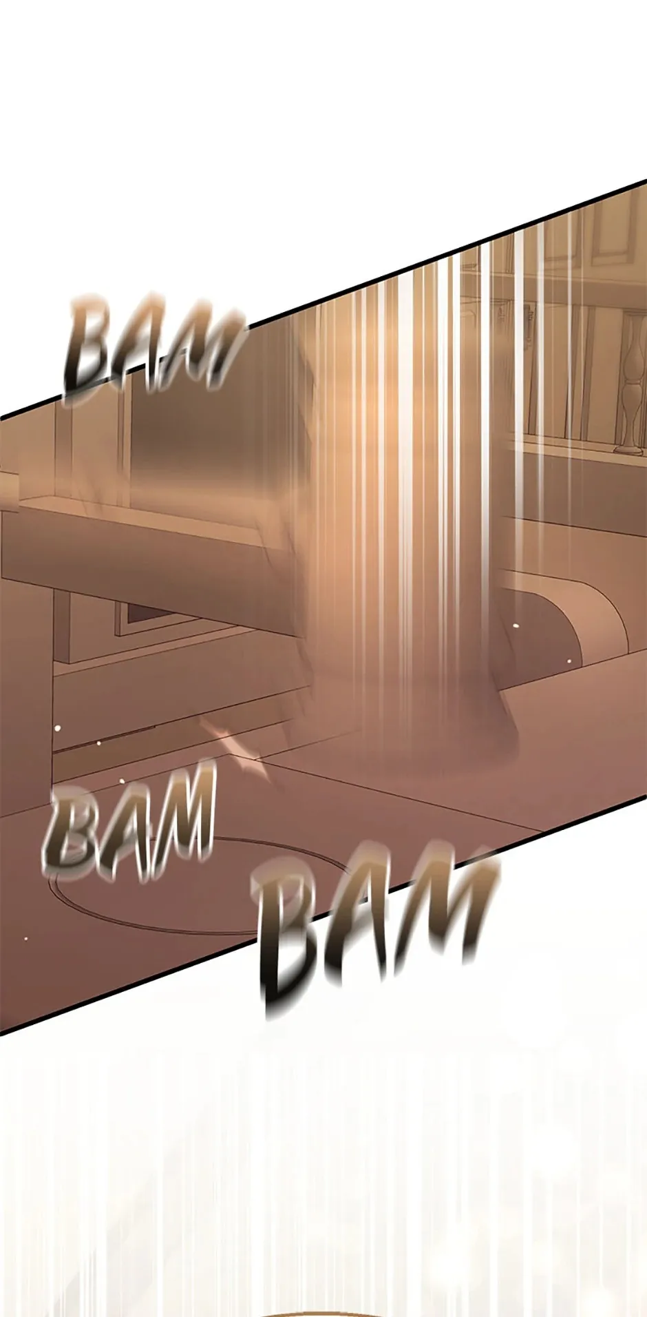 I Created a Harem to Avoid the Male Lead Chapter 78 - Page 79