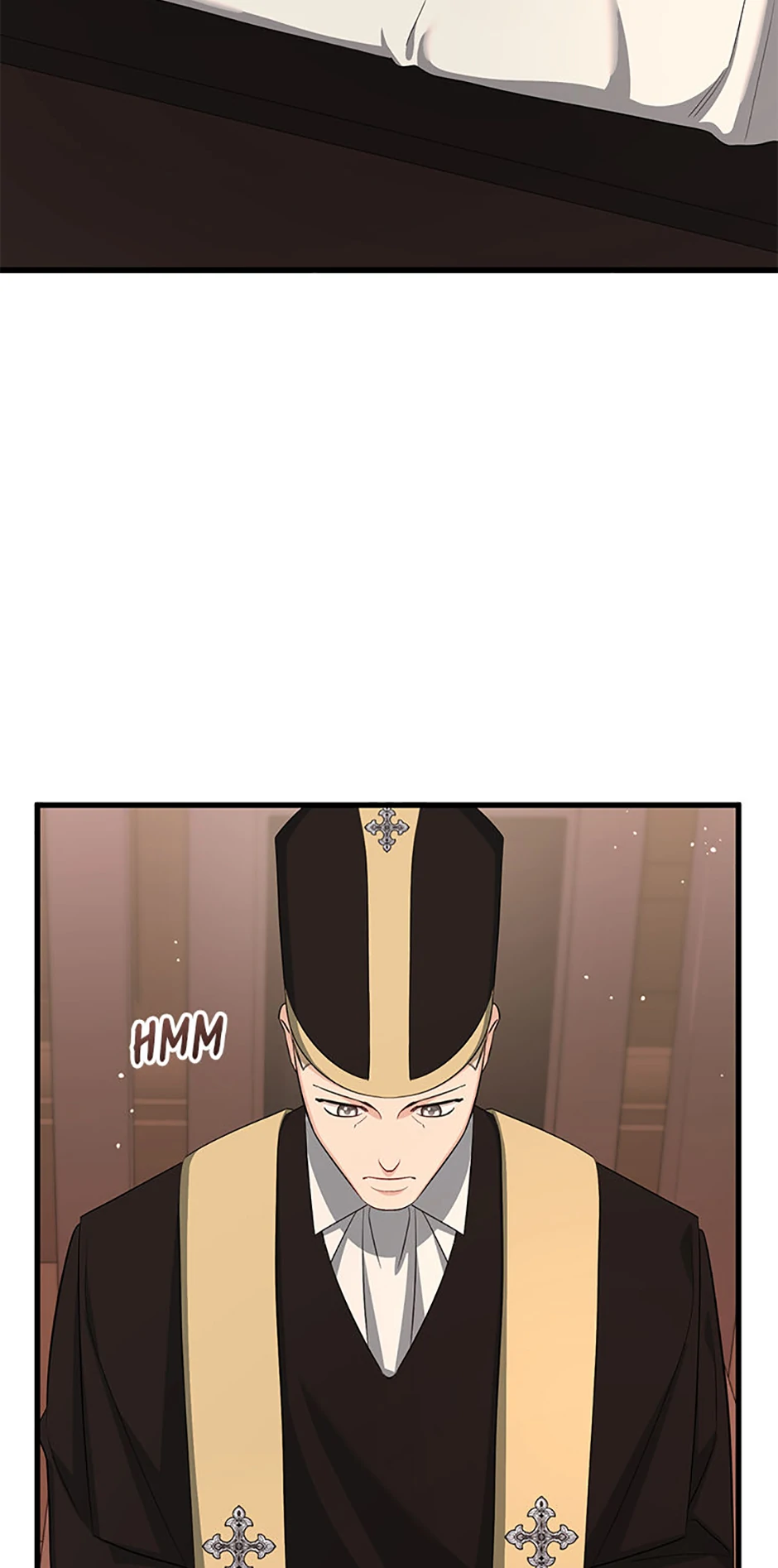 I Created a Harem to Avoid the Male Lead Chapter 80 - Page 13