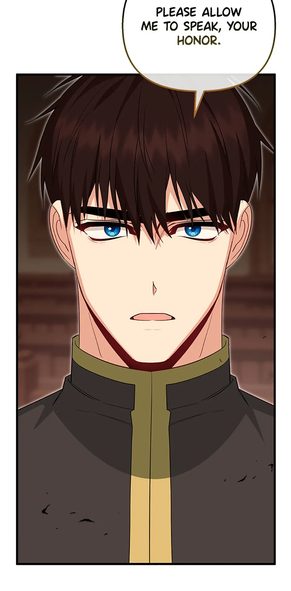 I Created a Harem to Avoid the Male Lead Chapter 80 - Page 46