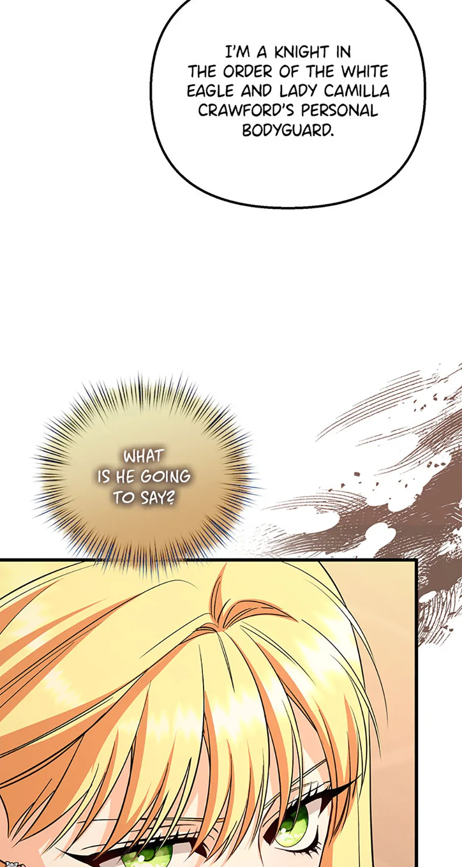 I Created a Harem to Avoid the Male Lead Chapter 80 - Page 48