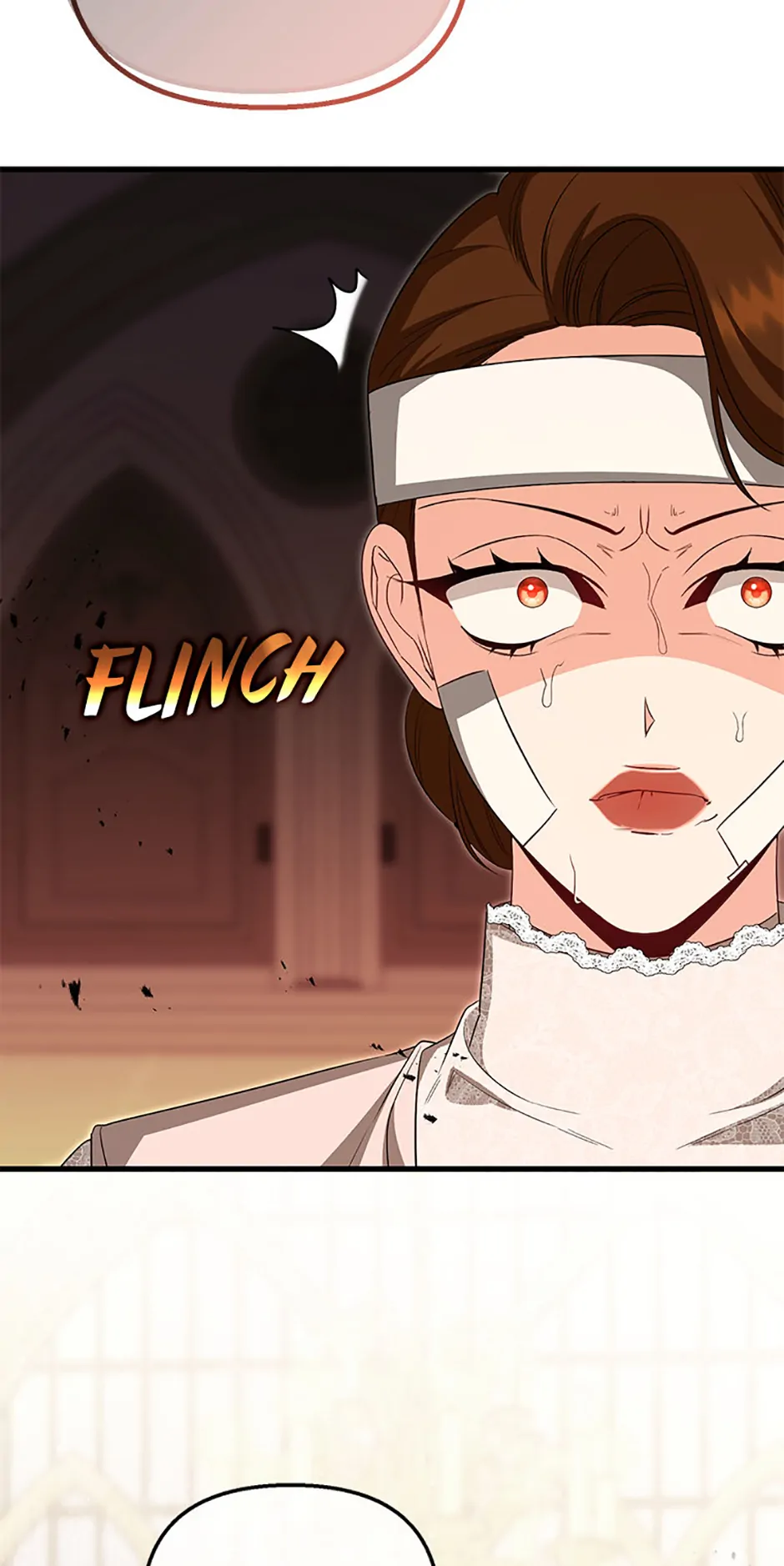 I Created a Harem to Avoid the Male Lead Chapter 80 - Page 66