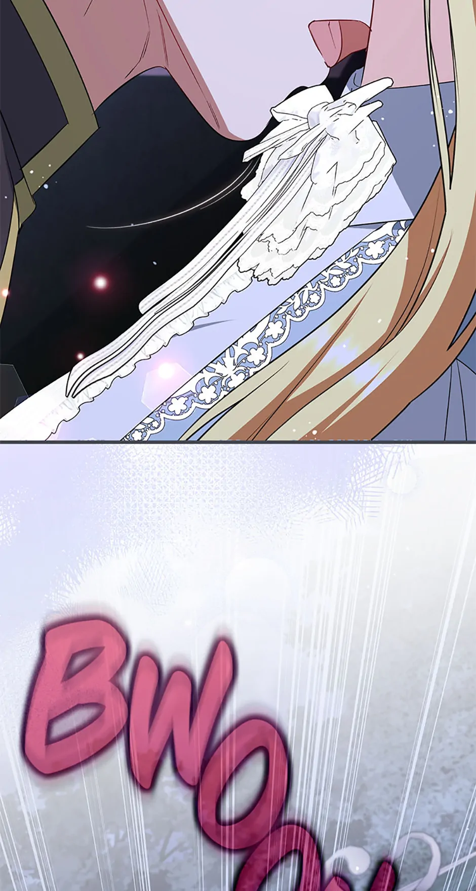 I Created a Harem to Avoid the Male Lead Chapter 80 - Page 87