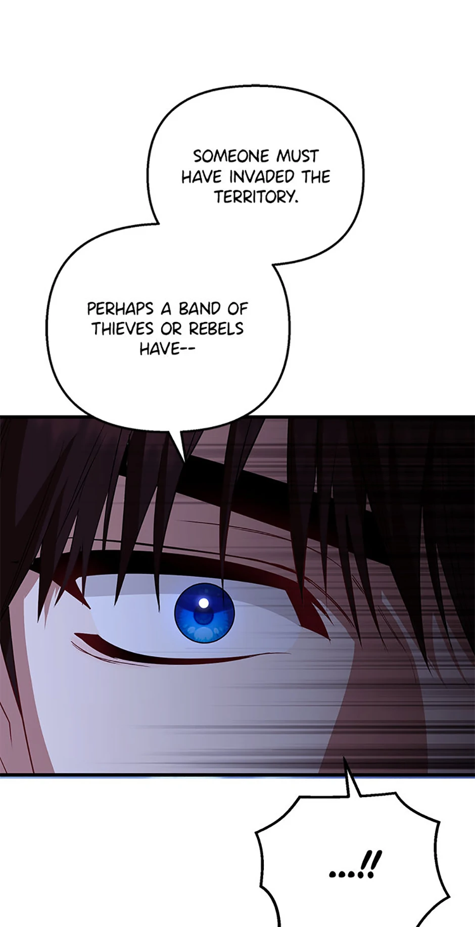 I Created a Harem to Avoid the Male Lead Chapter 80 - Page 92