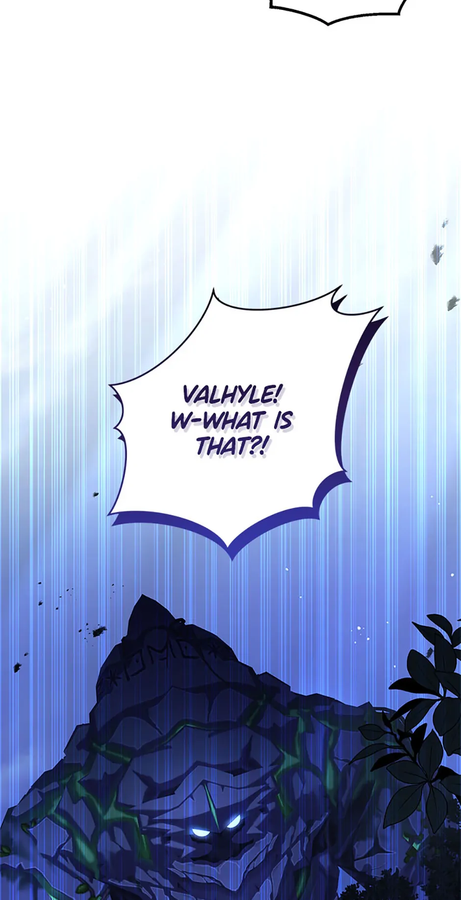 I Created a Harem to Avoid the Male Lead Chapter 80 - Page 93