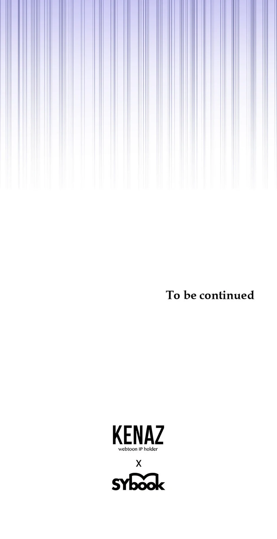 I Created a Harem to Avoid the Male Lead Chapter 80 - Page 95