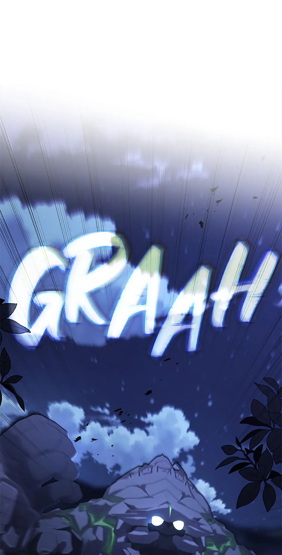 I Created a Harem to Avoid the Male Lead Chapter 81 - Page 1