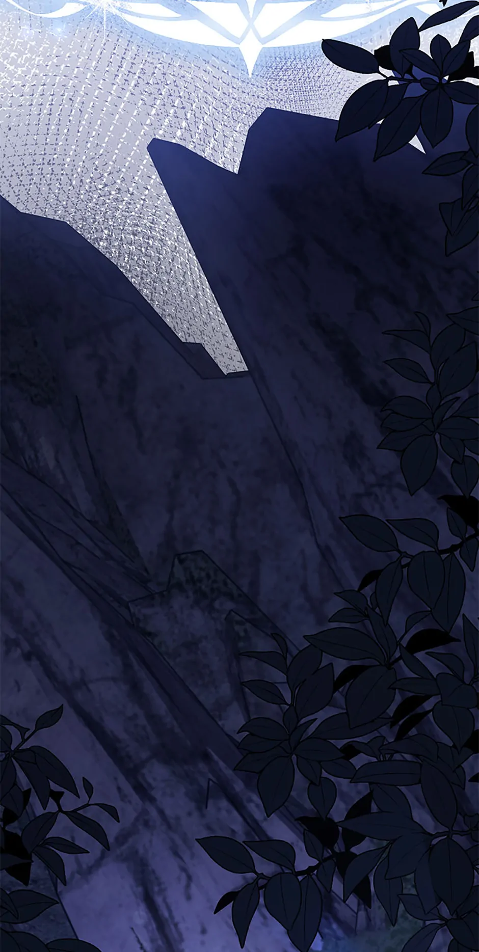 I Created a Harem to Avoid the Male Lead Chapter 81 - Page 100