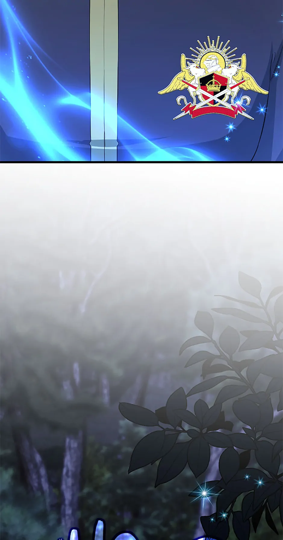 I Created a Harem to Avoid the Male Lead Chapter 81 - Page 103