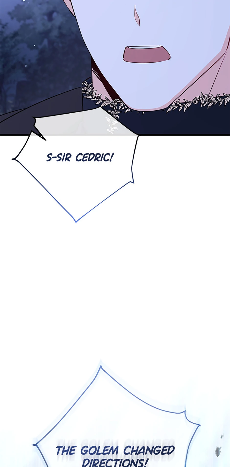 I Created a Harem to Avoid the Male Lead Chapter 81 - Page 14