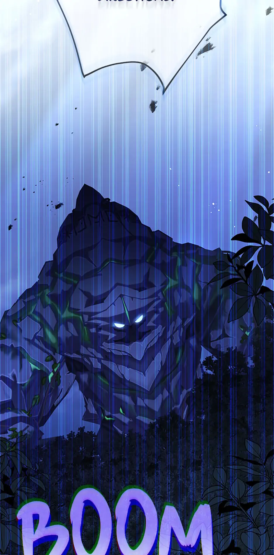 I Created a Harem to Avoid the Male Lead Chapter 81 - Page 15