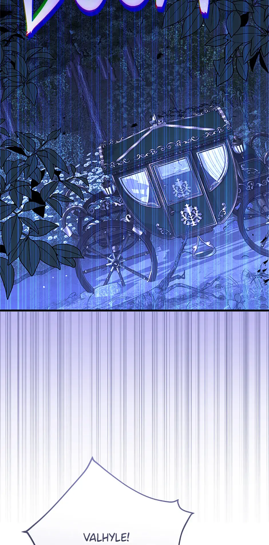 I Created a Harem to Avoid the Male Lead Chapter 81 - Page 16