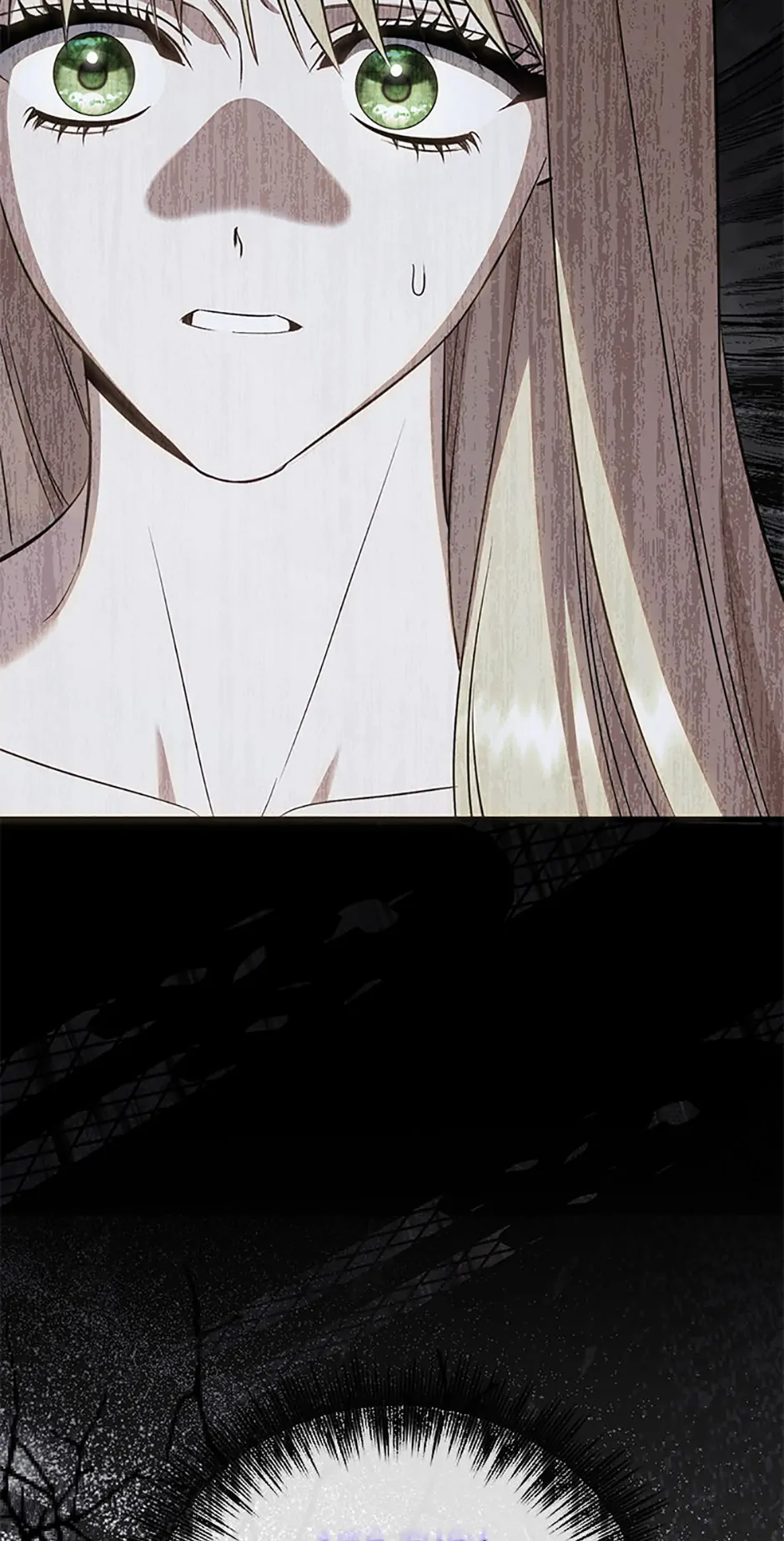 I Created a Harem to Avoid the Male Lead Chapter 81 - Page 25