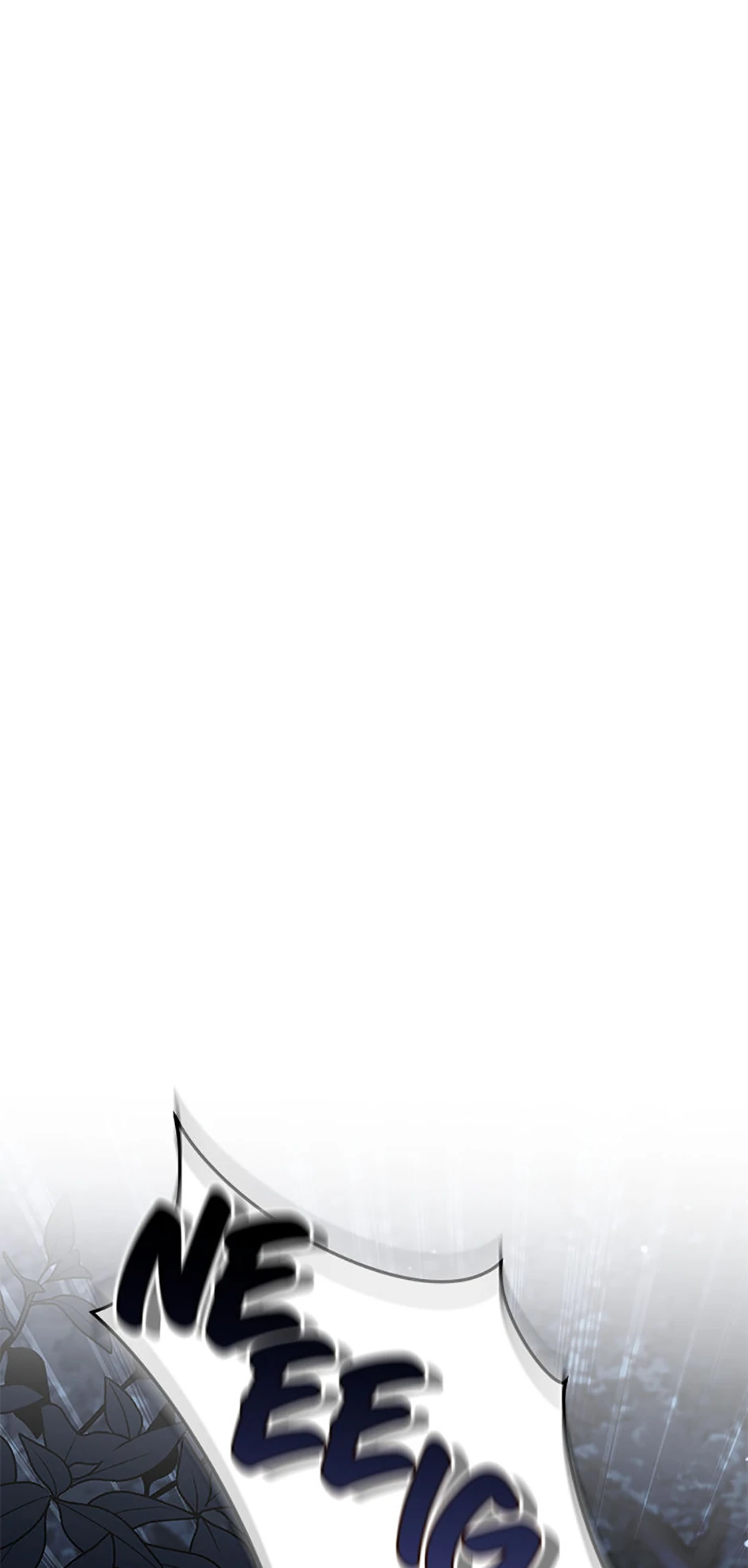 I Created a Harem to Avoid the Male Lead Chapter 81 - Page 29