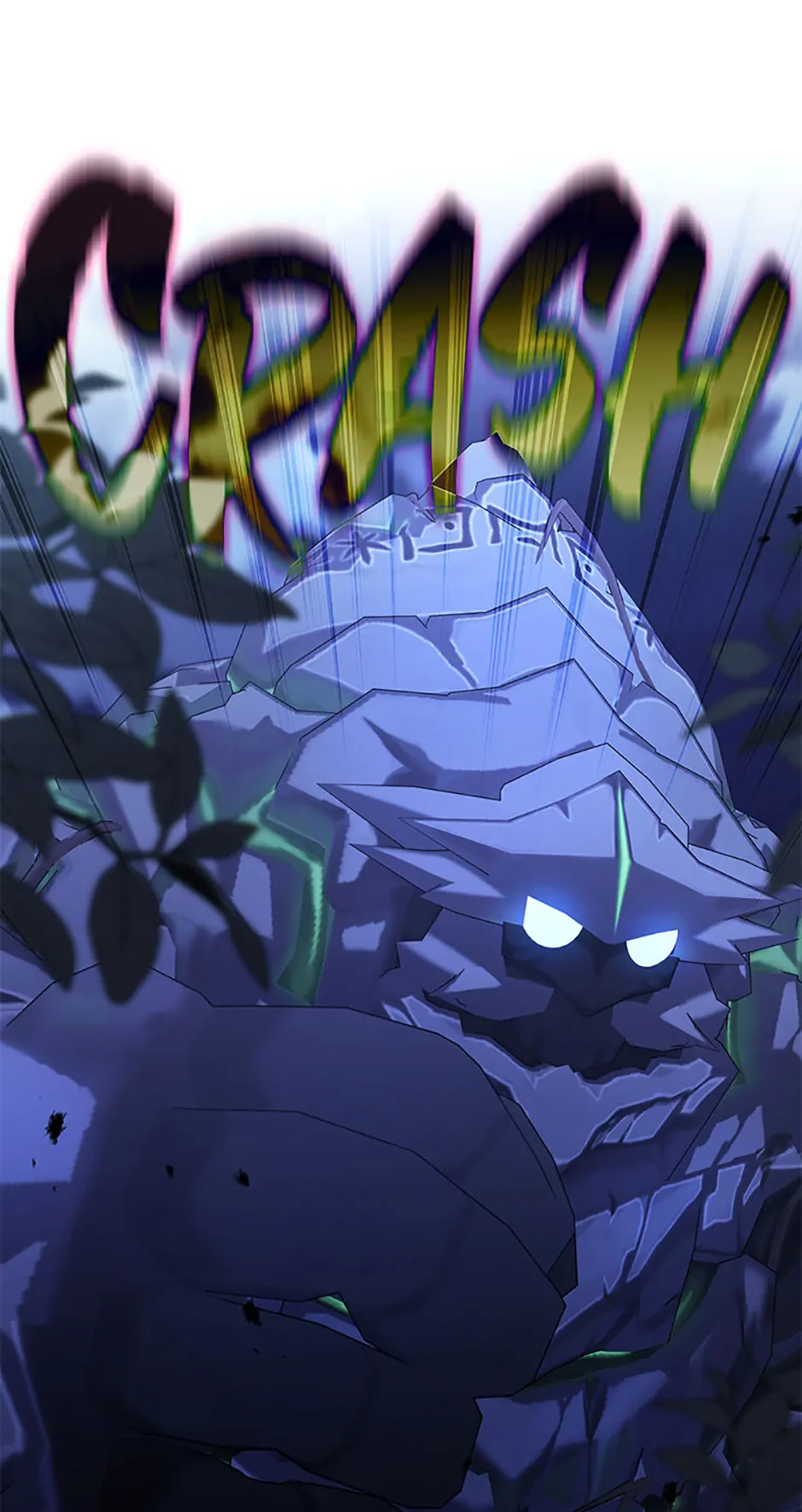 I Created a Harem to Avoid the Male Lead Chapter 81 - Page 38