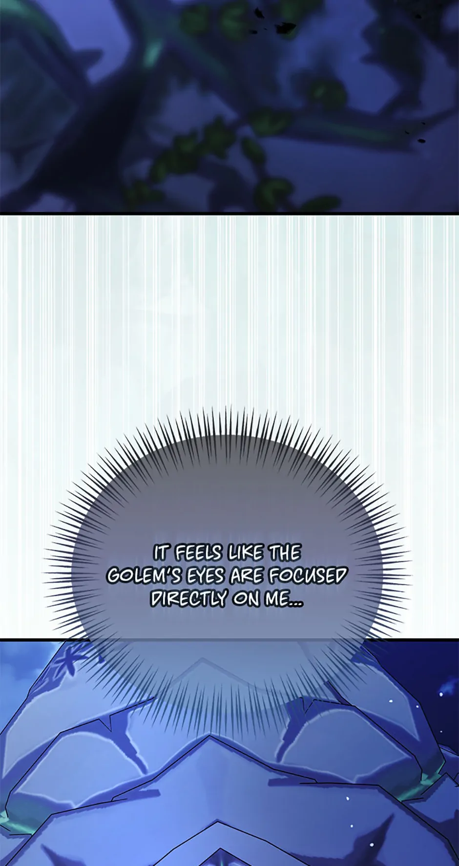 I Created a Harem to Avoid the Male Lead Chapter 81 - Page 41