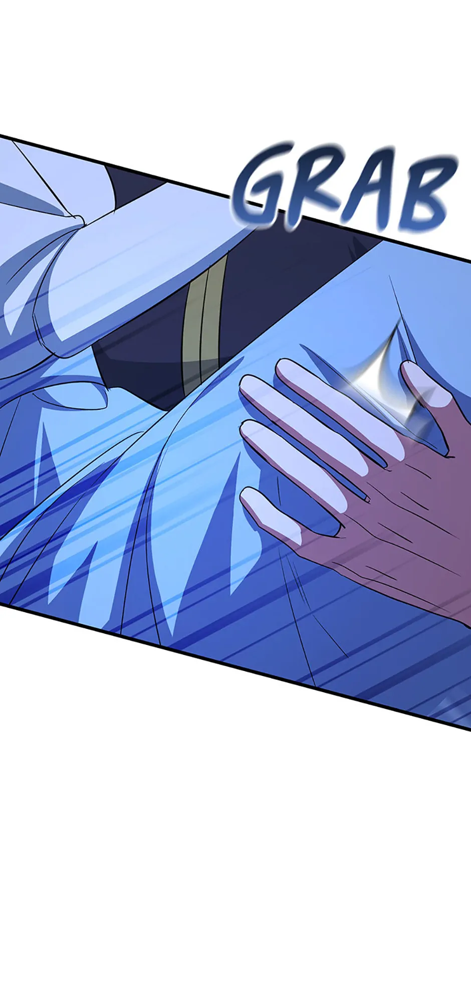 I Created a Harem to Avoid the Male Lead Chapter 81 - Page 58