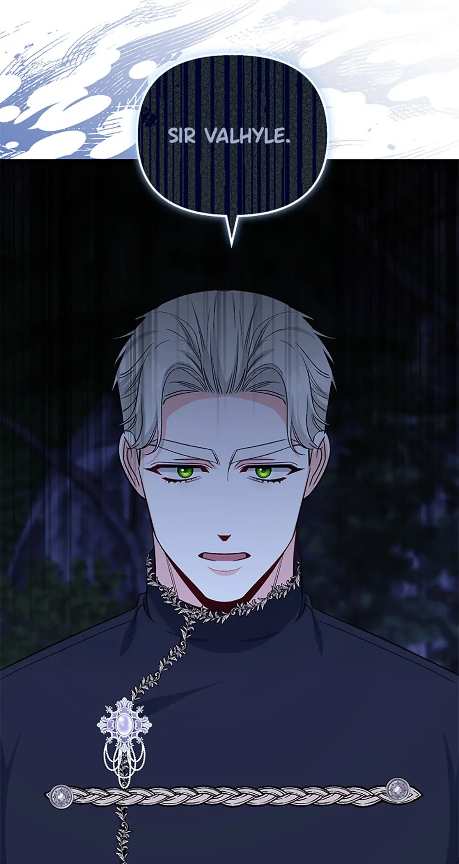 I Created a Harem to Avoid the Male Lead Chapter 81 - Page 67