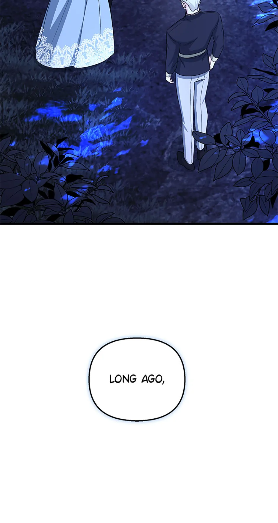 I Created a Harem to Avoid the Male Lead Chapter 81 - Page 69