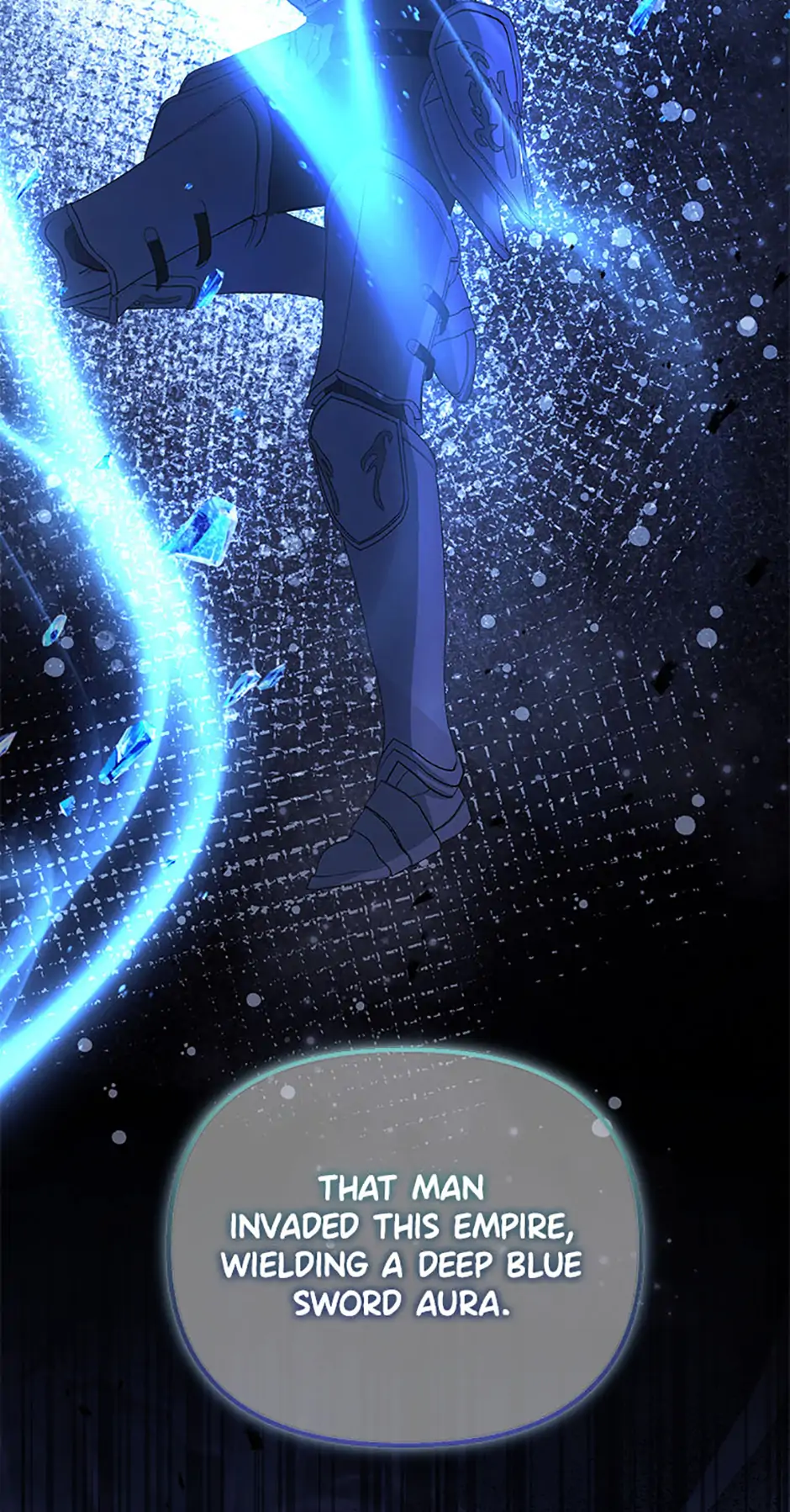 I Created a Harem to Avoid the Male Lead Chapter 81 - Page 72