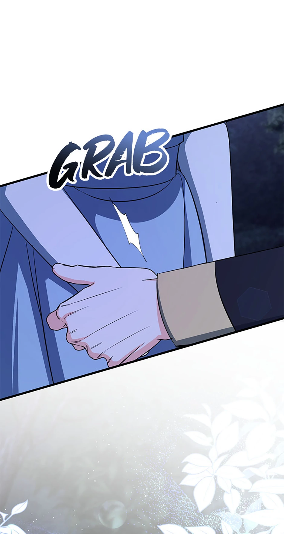 I Created a Harem to Avoid the Male Lead Chapter 81 - Page 86