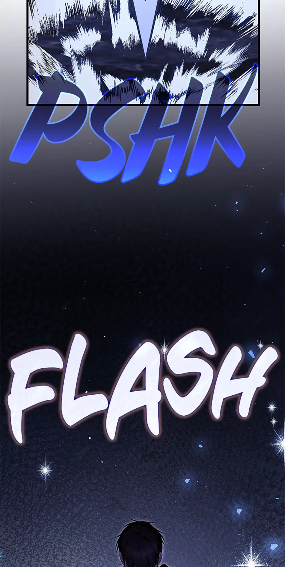 I Created a Harem to Avoid the Male Lead Chapter 81 - Page 98