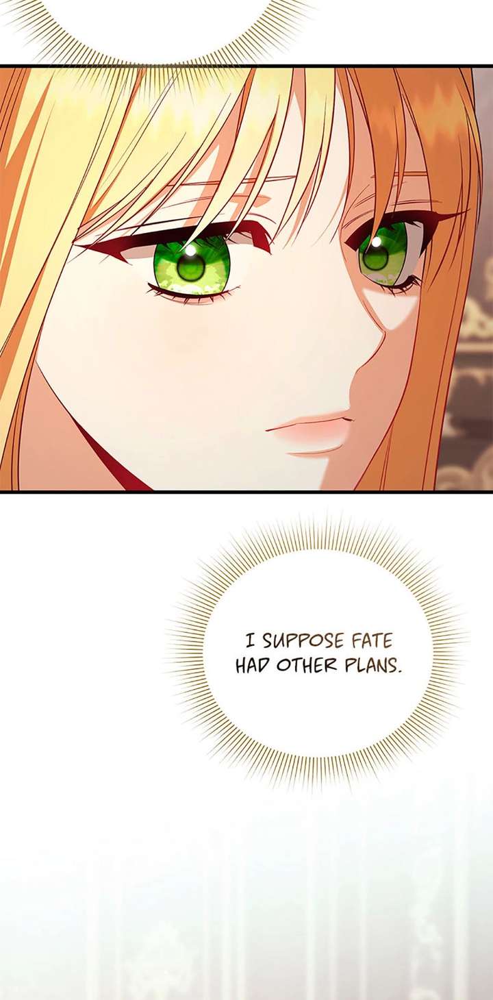 I Created a Harem to Avoid the Male Lead Chapter 82 - Page 12