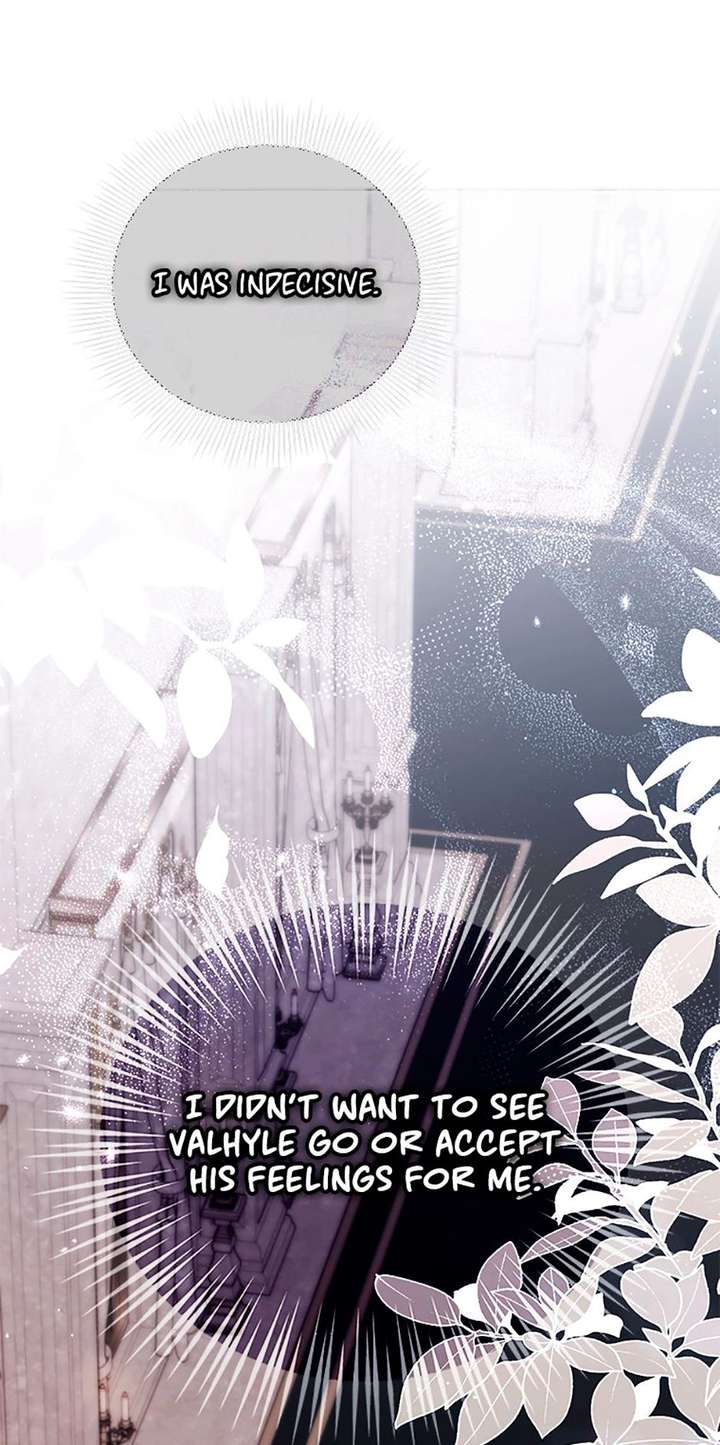 I Created a Harem to Avoid the Male Lead Chapter 82 - Page 17