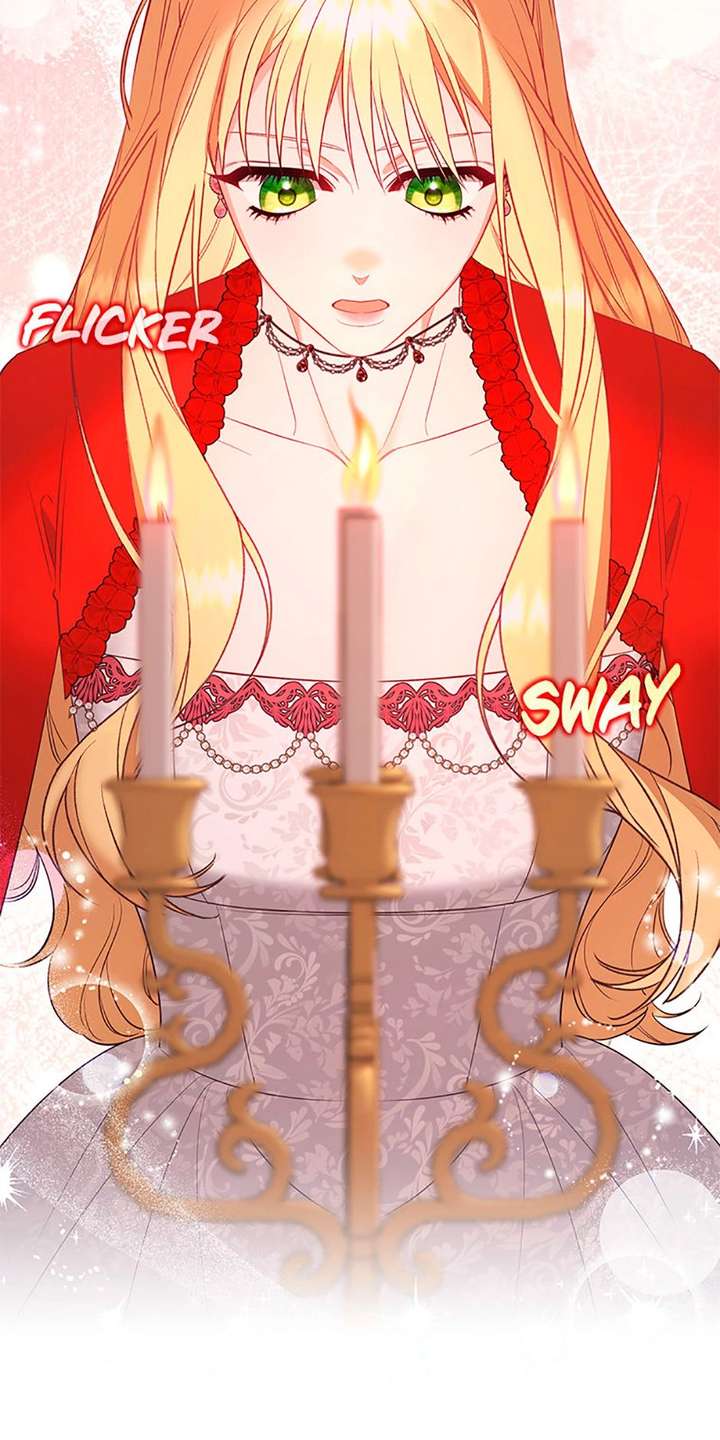 I Created a Harem to Avoid the Male Lead Chapter 82 - Page 24