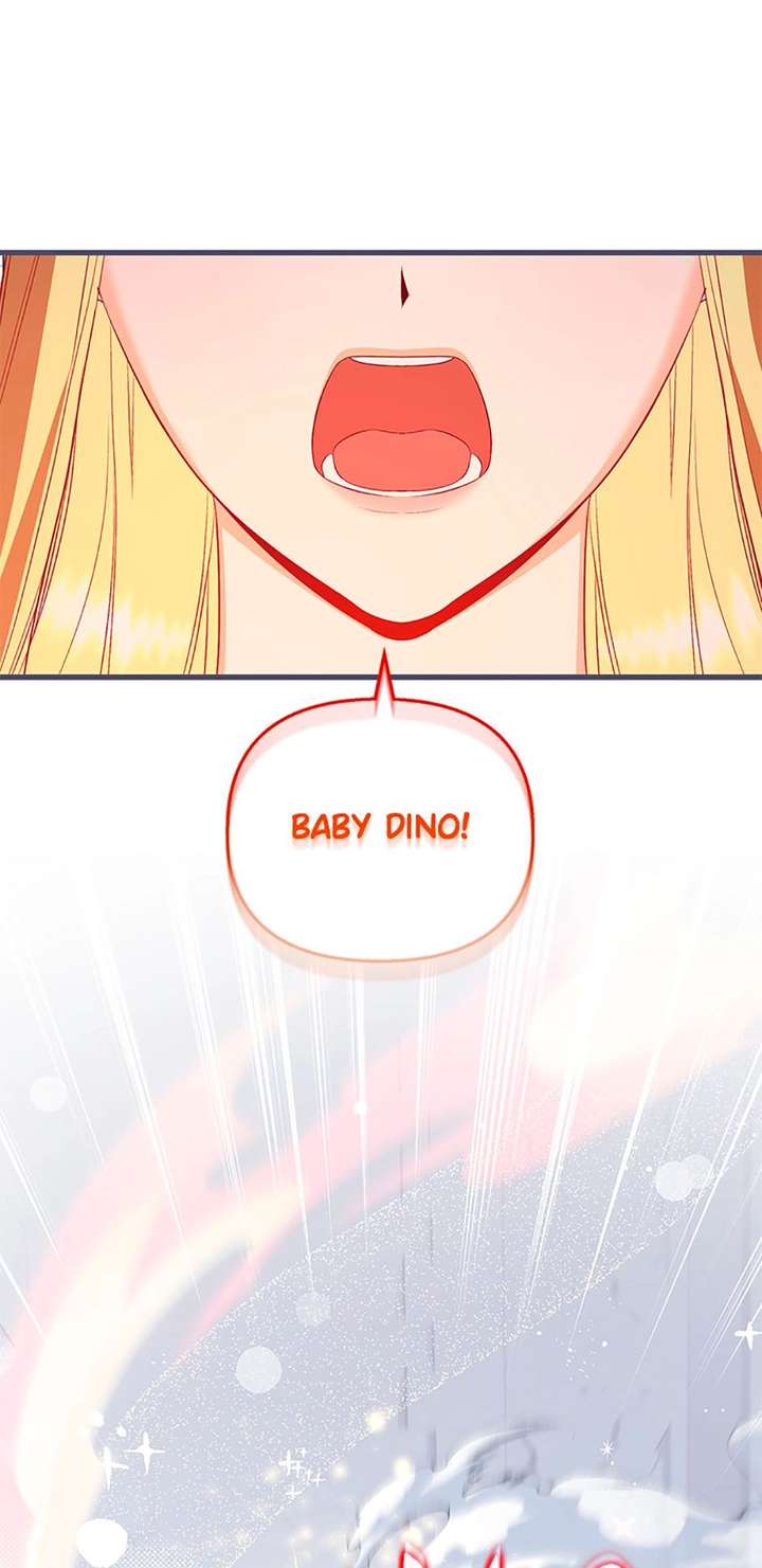 I Created a Harem to Avoid the Male Lead Chapter 82 - Page 25