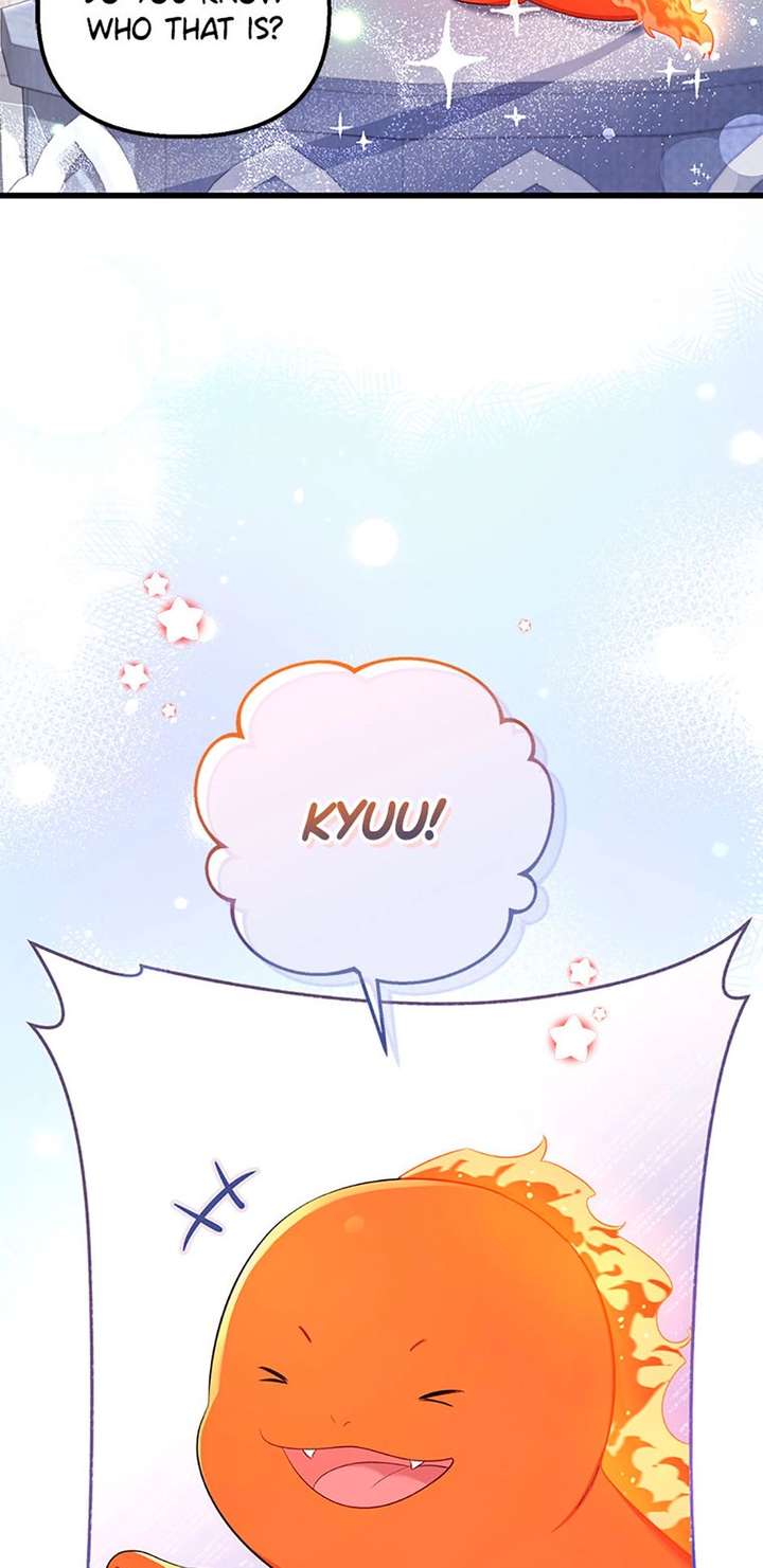 I Created a Harem to Avoid the Male Lead Chapter 82 - Page 30