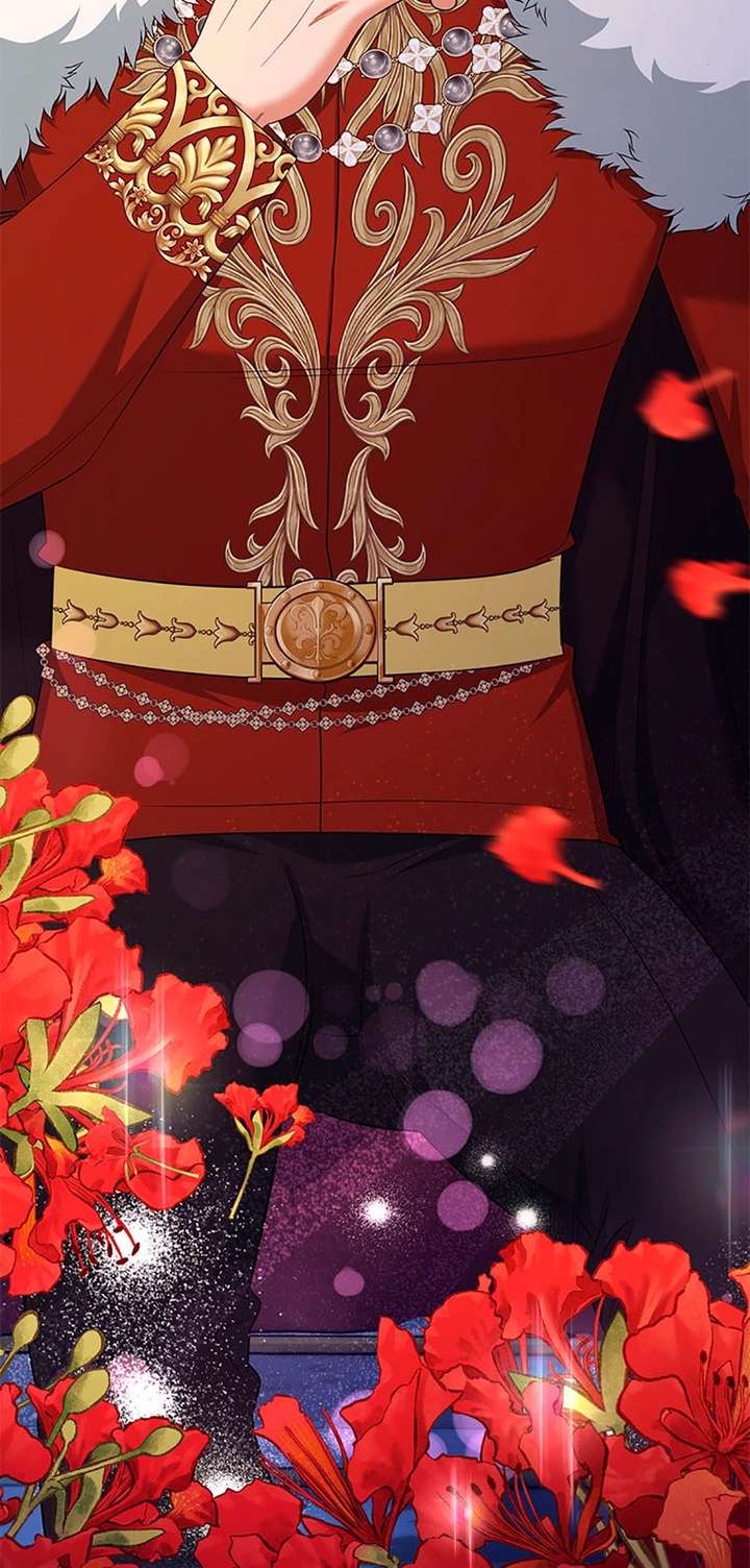 I Created a Harem to Avoid the Male Lead Chapter 82 - Page 49