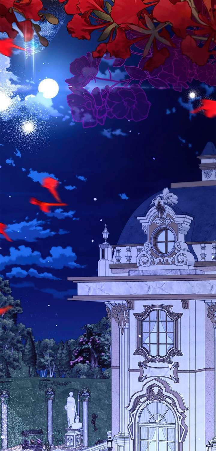 I Created a Harem to Avoid the Male Lead Chapter 82 - Page 50