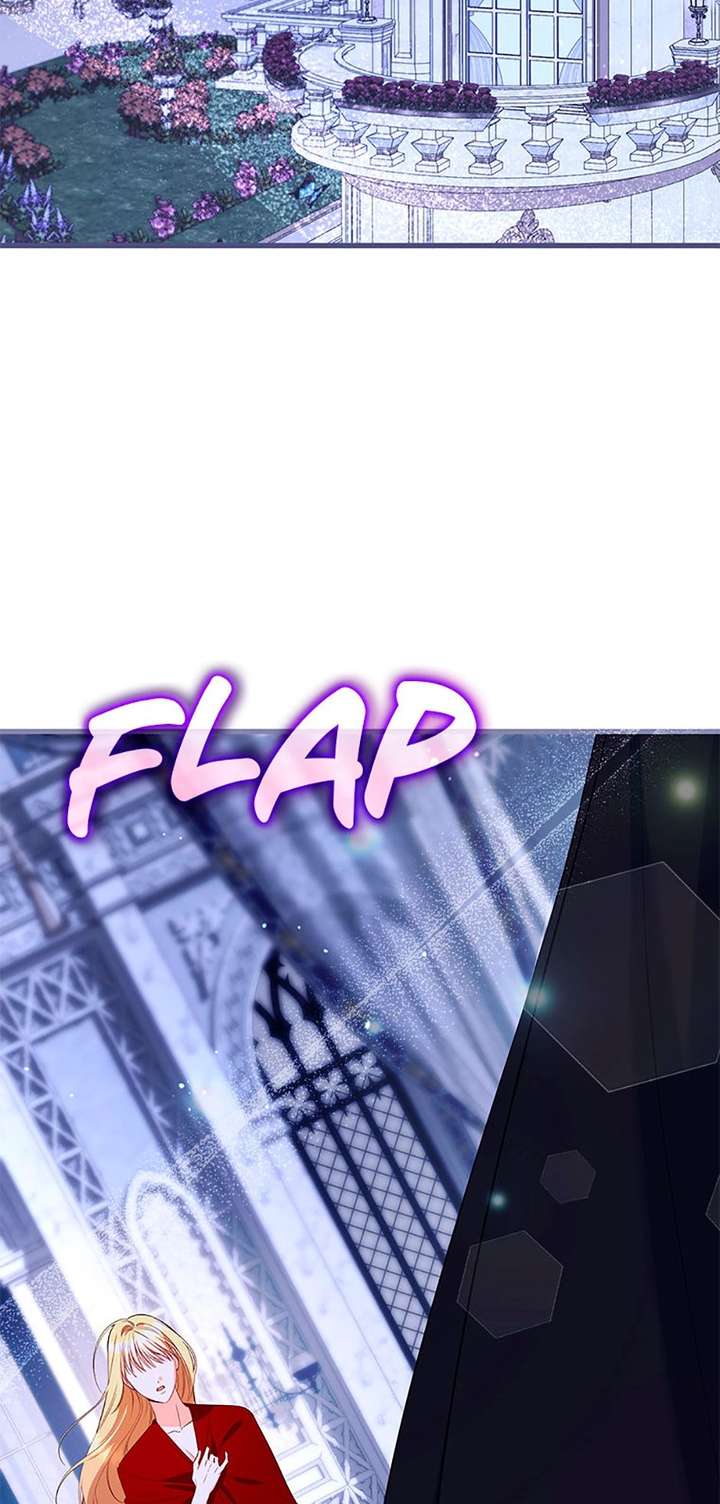 I Created a Harem to Avoid the Male Lead Chapter 82 - Page 51