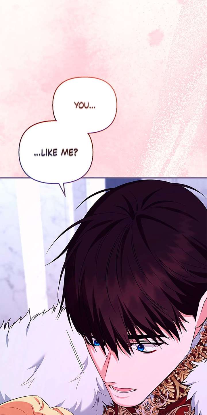 I Created a Harem to Avoid the Male Lead Chapter 82 - Page 65