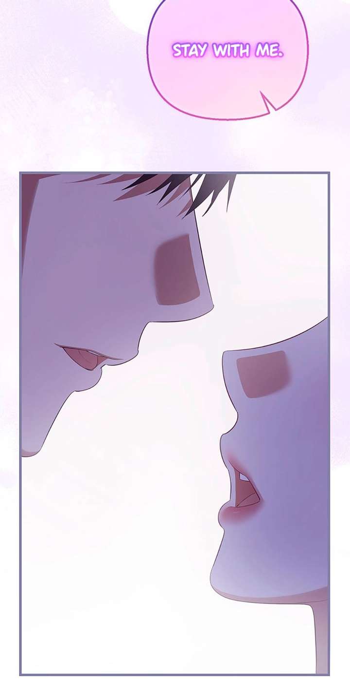 I Created a Harem to Avoid the Male Lead Chapter 82 - Page 89