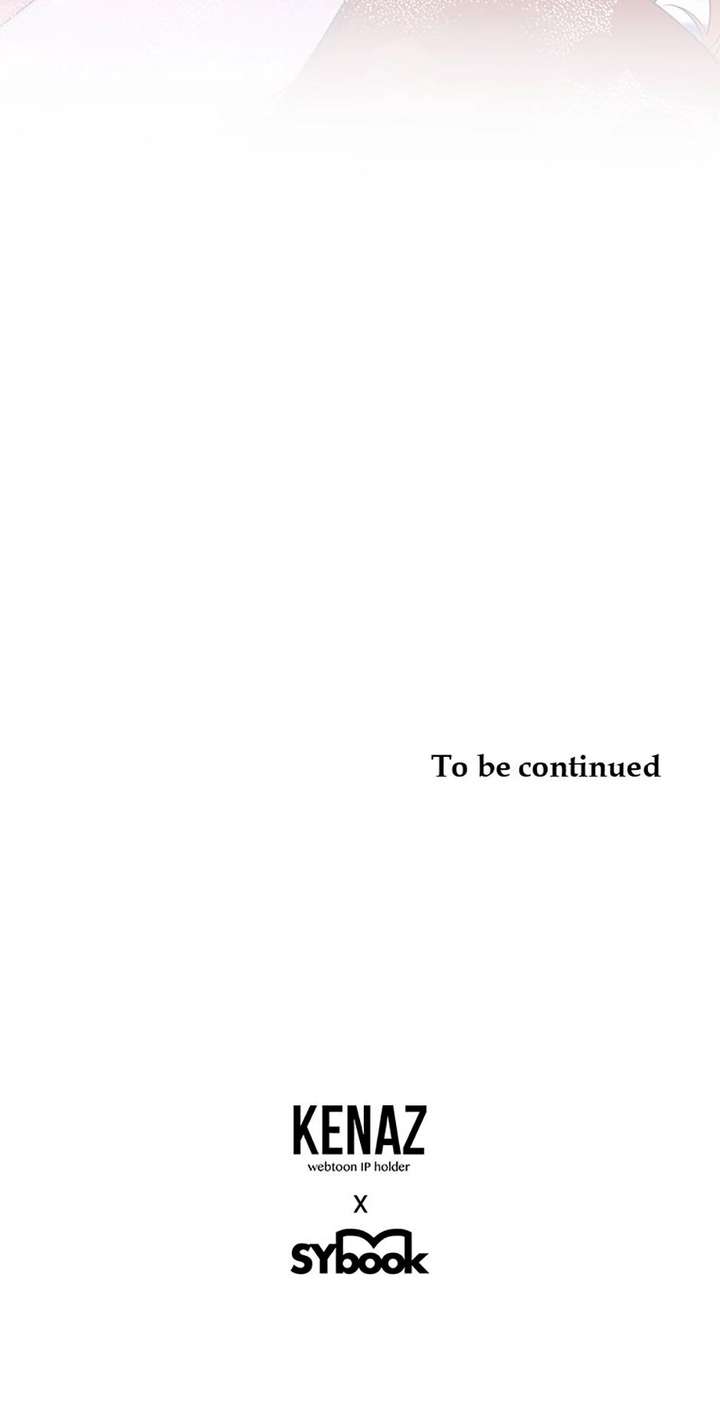 I Created a Harem to Avoid the Male Lead Chapter 82 - Page 93