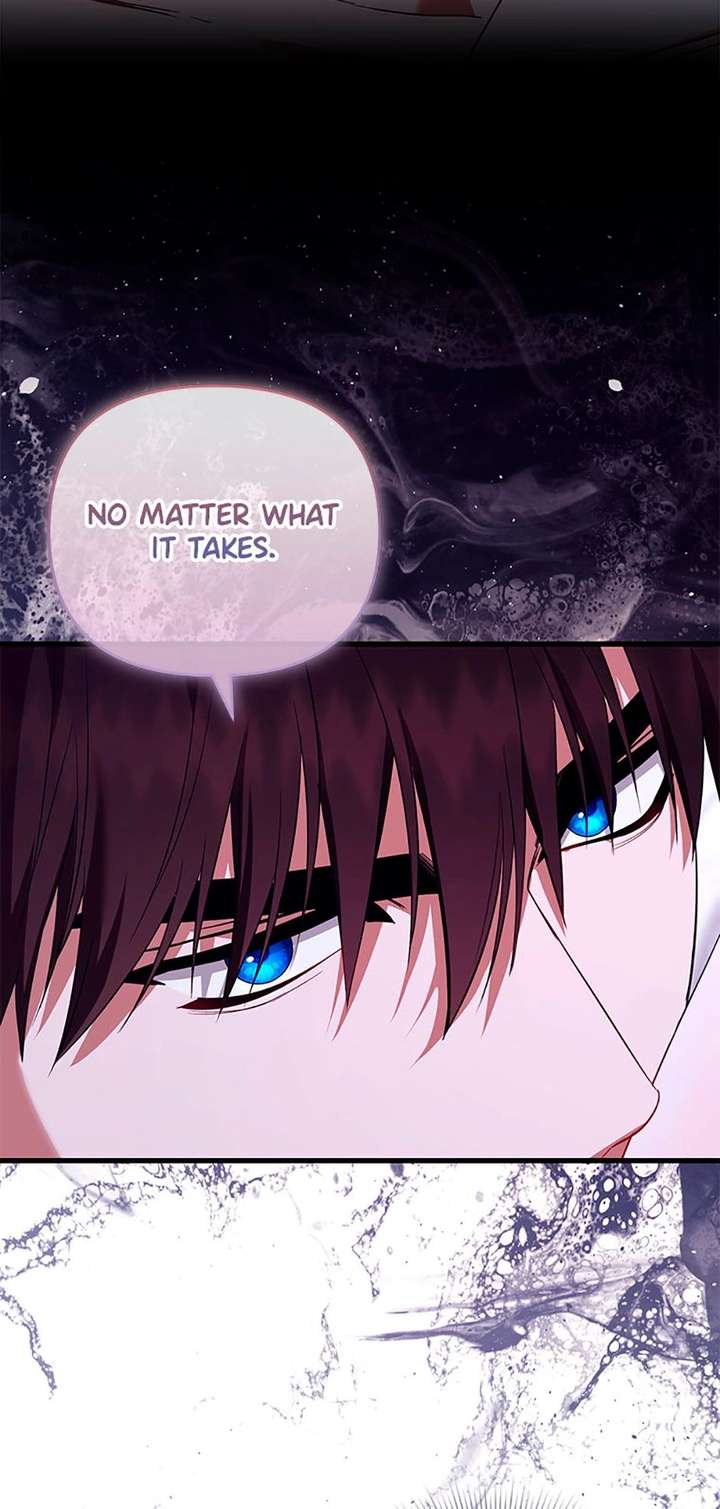 I Created a Harem to Avoid the Male Lead Chapter 83 - Page 10