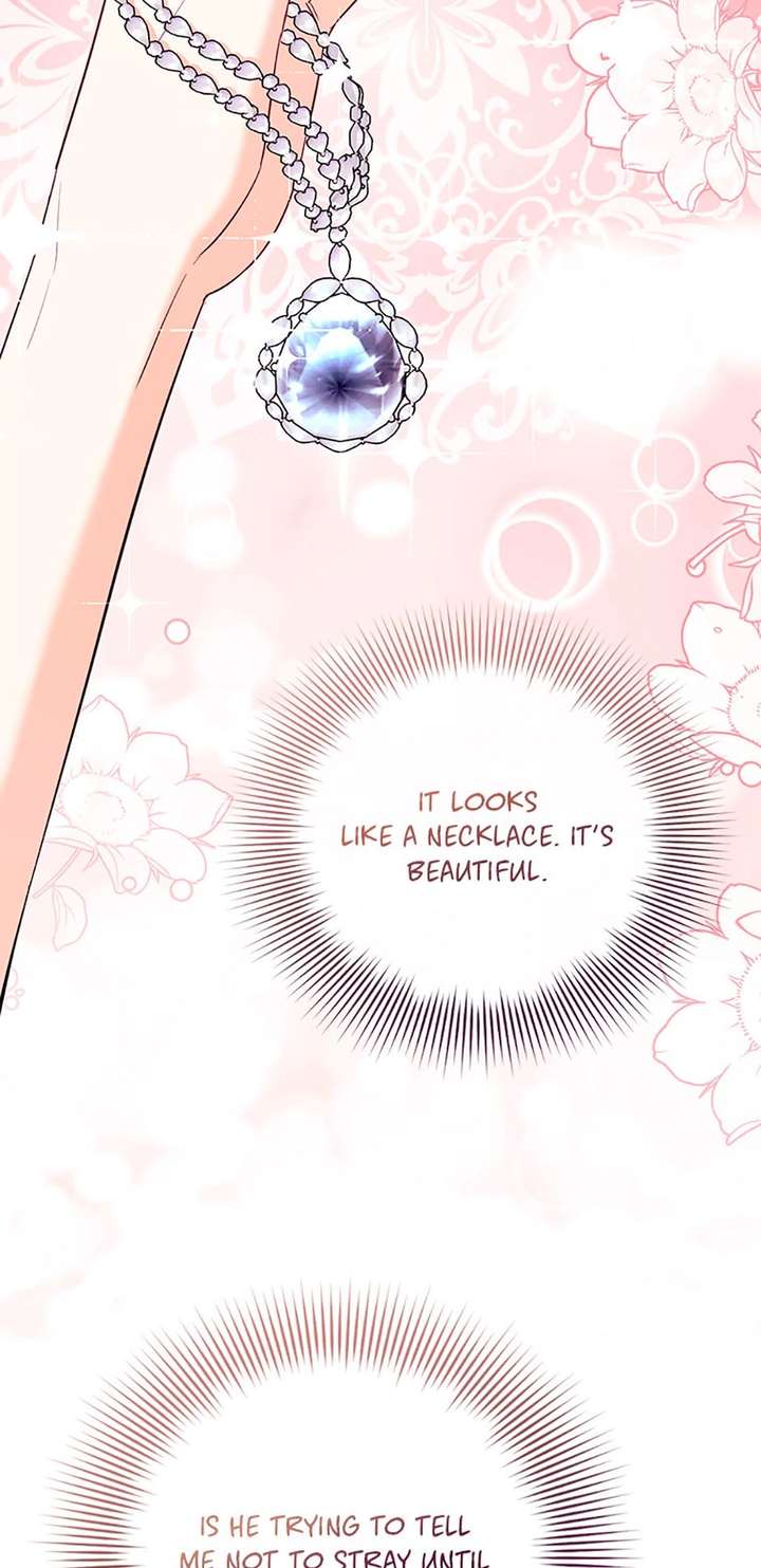 I Created a Harem to Avoid the Male Lead Chapter 83 - Page 24