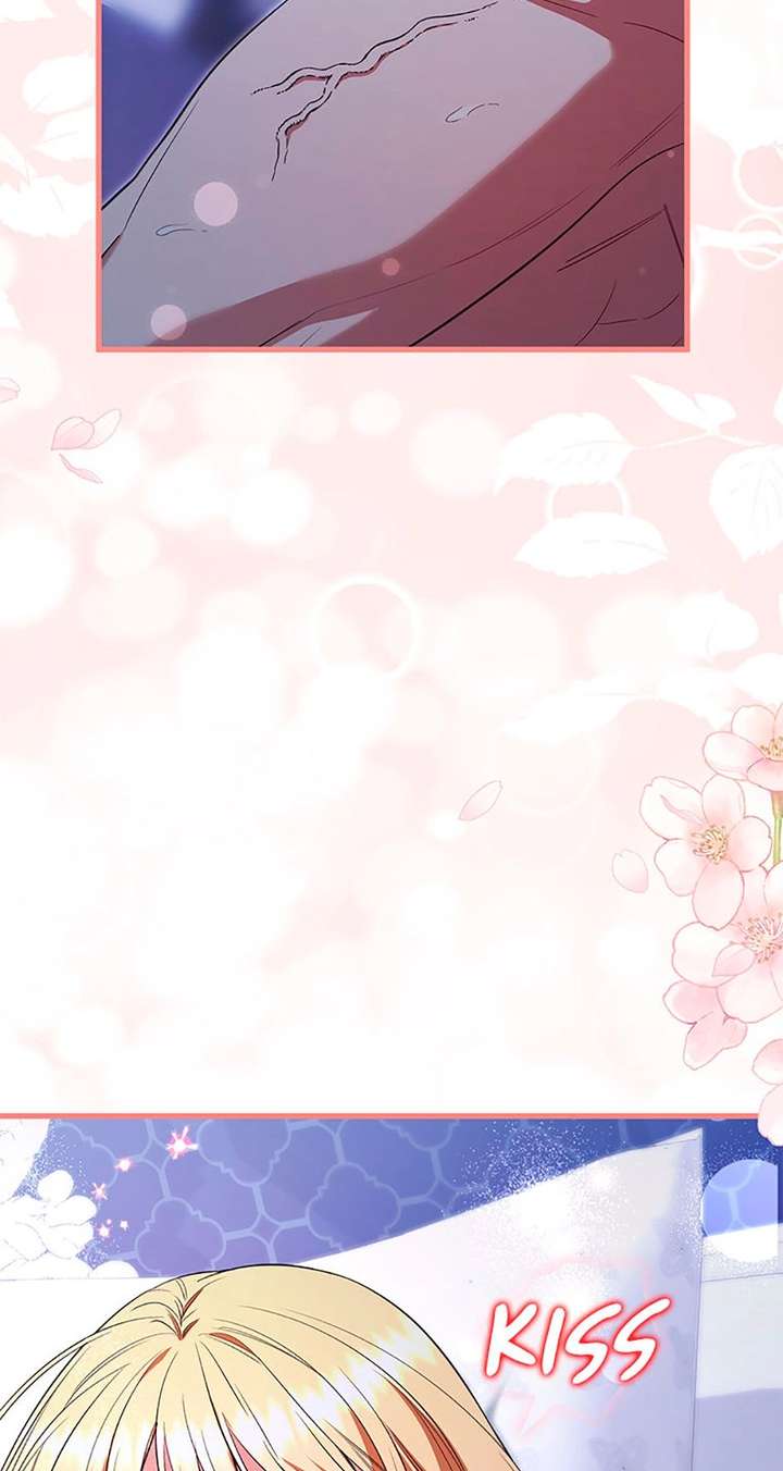 I Created a Harem to Avoid the Male Lead Chapter 83 - Page 5