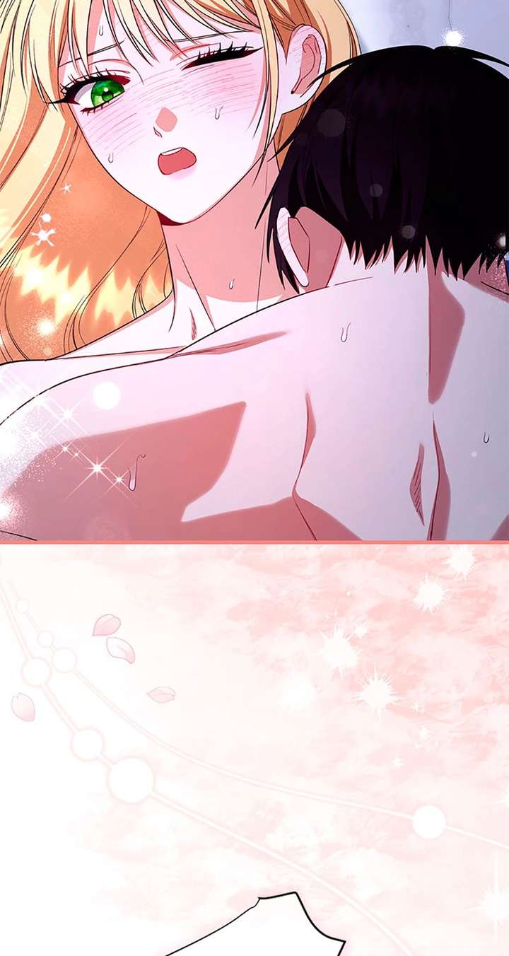 I Created a Harem to Avoid the Male Lead Chapter 83 - Page 6