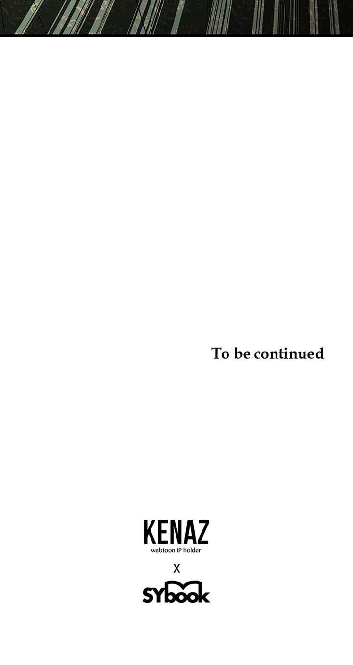 I Created a Harem to Avoid the Male Lead Chapter 84 - Page 100