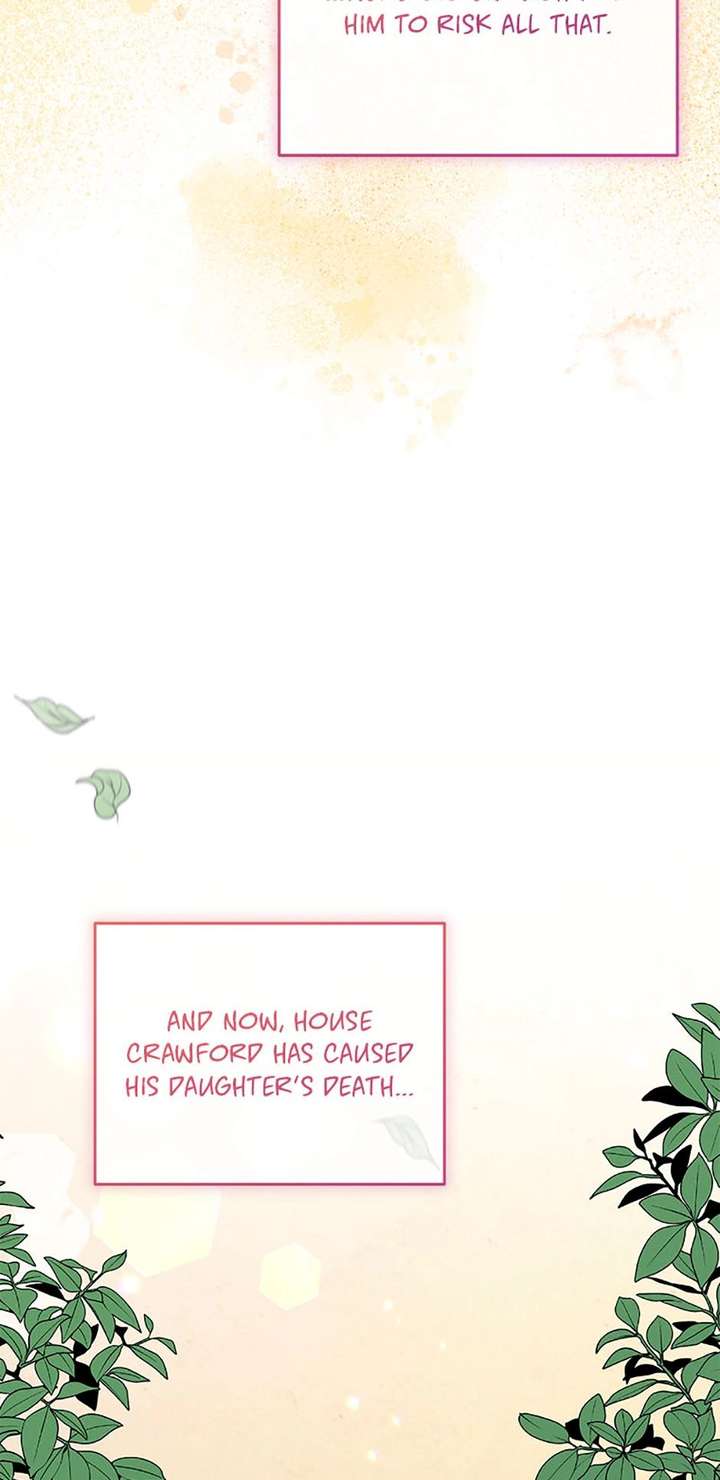 I Created a Harem to Avoid the Male Lead Chapter 84 - Page 17