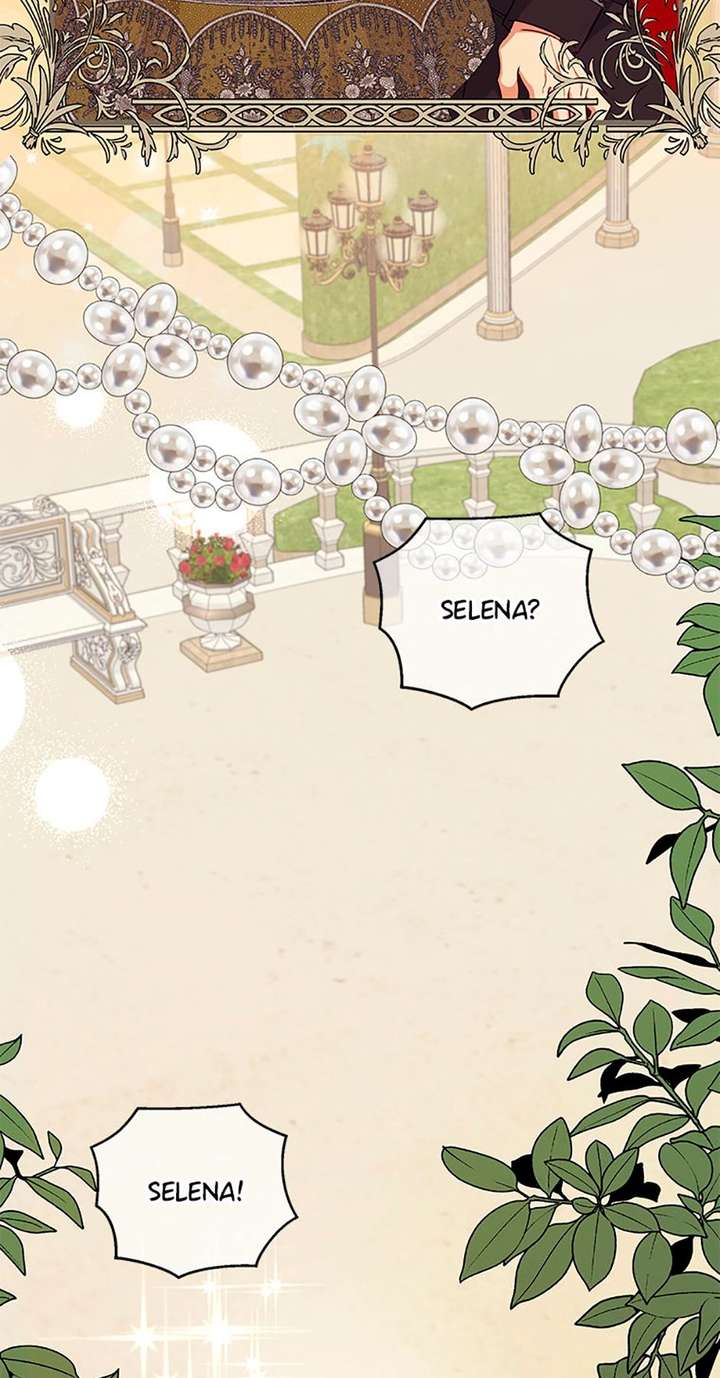 I Created a Harem to Avoid the Male Lead Chapter 84 - Page 26