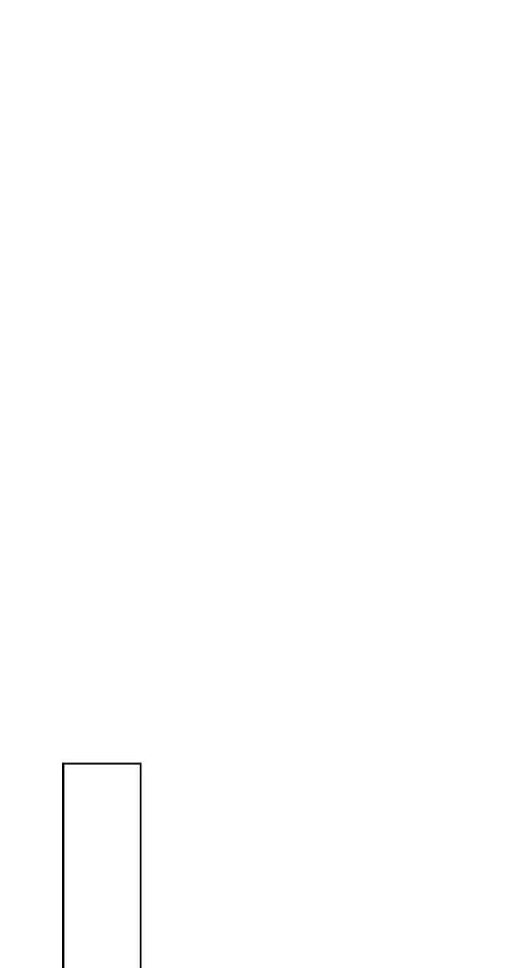 I Created a Harem to Avoid the Male Lead Chapter 84 - Page 47