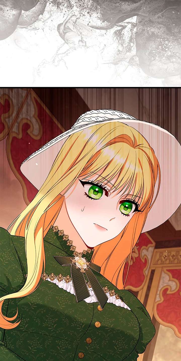 I Created a Harem to Avoid the Male Lead Chapter 85 - Page 12