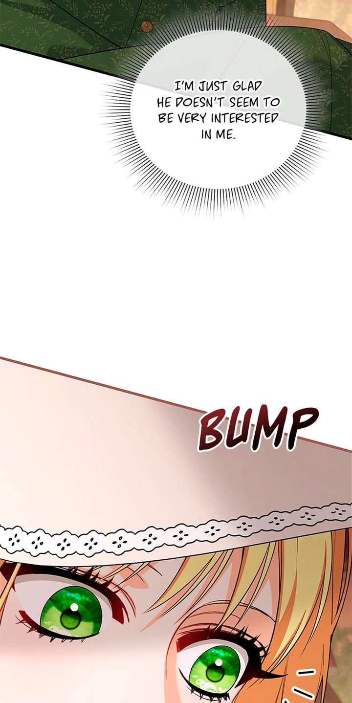 I Created a Harem to Avoid the Male Lead Chapter 85 - Page 13