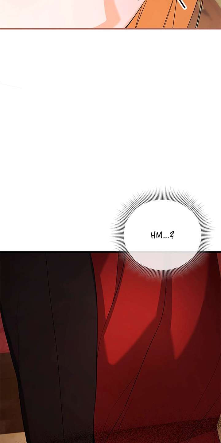 I Created a Harem to Avoid the Male Lead Chapter 85 - Page 14