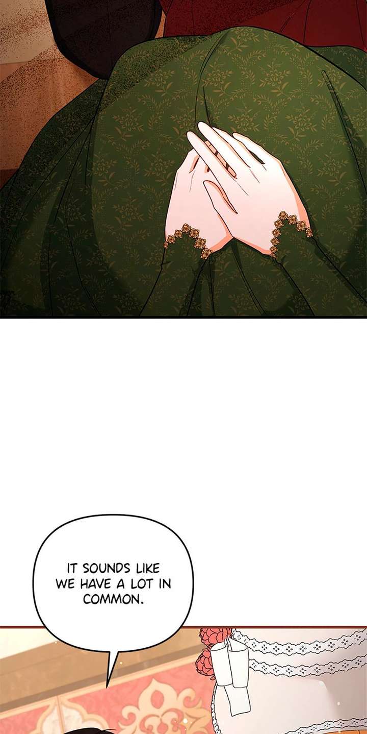 I Created a Harem to Avoid the Male Lead Chapter 85 - Page 15