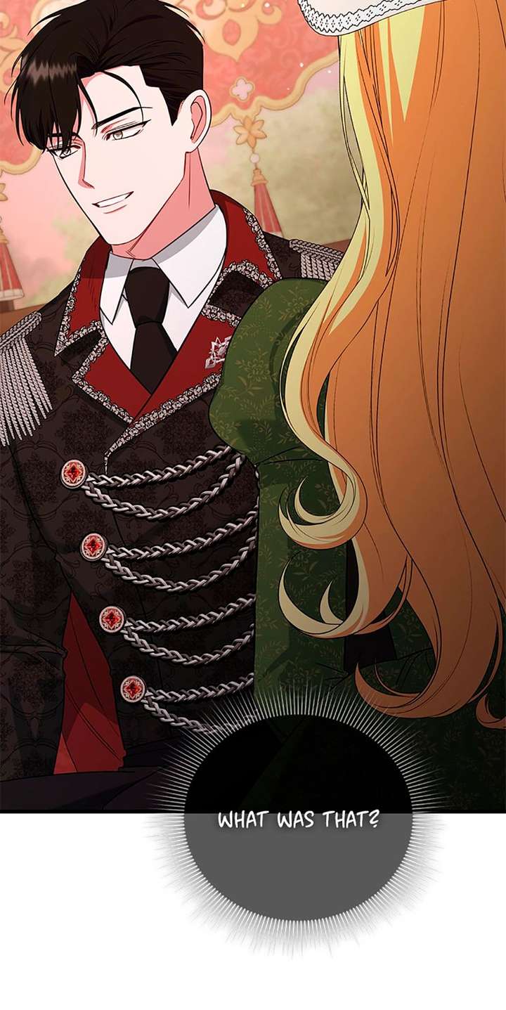 I Created a Harem to Avoid the Male Lead Chapter 85 - Page 16